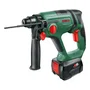 Bosch Taladro percutor UniversalHammer 18V (1x4.0Ah + AL 18V-30)