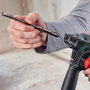 Bosch UniversalHammer 18V (1x4.0Ah + AL 18V-30)