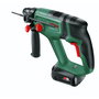 Bosch UniversalHammer 18V (1x4.0Ah + AL 18V-30)