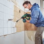 Bosch UniversalHammer 18V (1x4.0Ah + AL 18V-30)