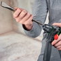 Bosch UniversalHammer 18V (1x4.0Ah + AL 18V-30)