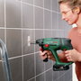 Bosch UniversalHammer 18V (1x4.0Ah + AL 18V-30)