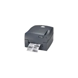 Godex G530 Impresora de Etiquetas 300dpi USB, Ethernet y Serie