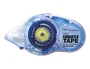 Tombow Maxi Power Tape Cinta Adhesiva Permanente Recambiable 8,4mm x 16m