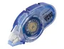 Tombow Maxi Power Tape Cinta Adhesiva Permanente Recambiable 8,4mm x 16m