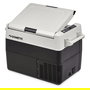 Dometic Waeco CFF 45 Kompressor-Kühlbox 38l, Kompressorkühlbox mit 12/24V und 100-240V