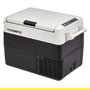 Dometic Waeco CFF 45 Kompressor-Kühlbox 38l, Kompressorkühlbox mit 12/24V und 100-240V