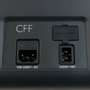 Dometic CFF 45 Nevera Portátil Eléctrica con Compresor 44L