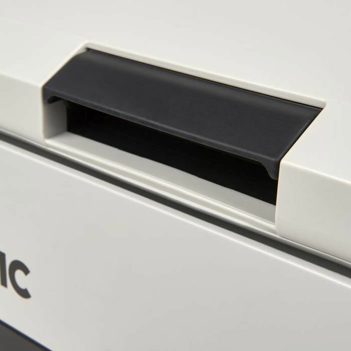 Dometic CFF 45 Nevera Portátil Eléctrica con Compresor 44L