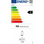 Dometic CFF 45 Nevera Portátil Eléctrica con Compresor 44L