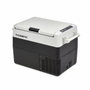 Dometic CFF 45 Nevera Portátil Eléctrica con Compresor 44L