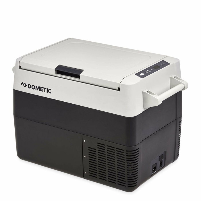 Dometic CFF 45 Nevera Portátil Eléctrica con Compresor 44L