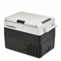 Dometic CFF 45 Nevera Portátil Eléctrica con Compresor 44L
