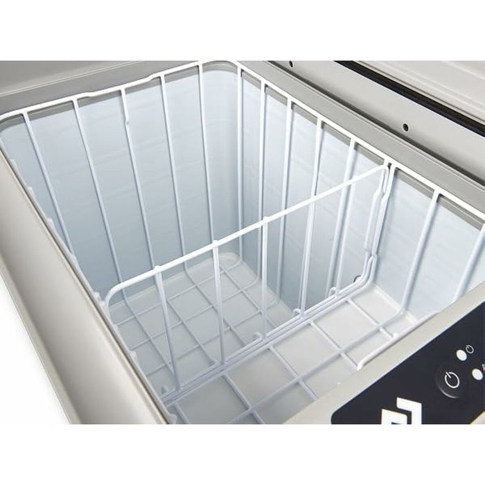 Dometic CFF 45 Nevera Portátil Eléctrica con Compresor 44L