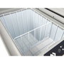 Dometic CFF 45 Nevera Portátil Eléctrica con Compresor 44L