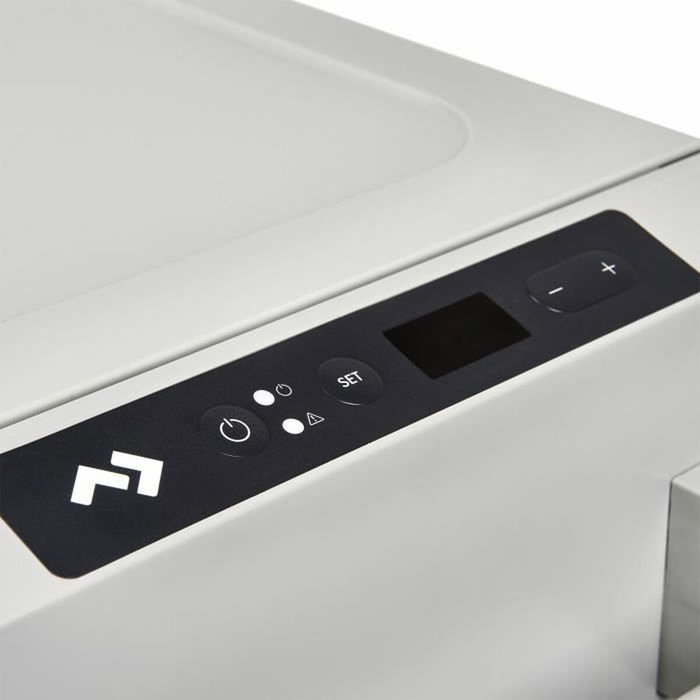 Dometic CFF 45 Nevera Portátil Eléctrica con Compresor 44L