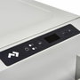 Dometic CFF 45 Nevera Portátil Eléctrica con Compresor 44L