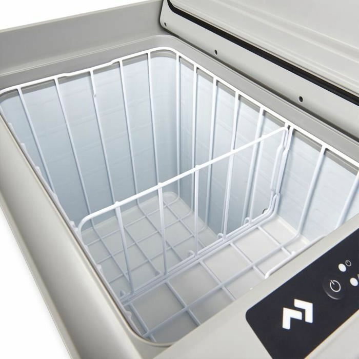 Dometic CFF 45 Nevera Portátil Eléctrica con Compresor 44L