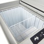 Dometic CFF 45 Nevera Portátil Eléctrica con Compresor 44L