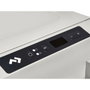 Dometic CFF 45 Nevera Portátil Eléctrica con Compresor 44L