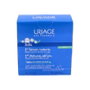 Uriage Bebe Isophy Suero Fisiológico Unidosis 5 ml