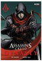 Assassin'S Creed: Dynasty 03