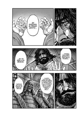 Assassin'S Creed: Dynasty 03