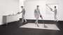 Dyson V15 Detect Absolute Amarillo/Níquel