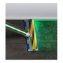 Dyson V15 Detect Absolute Níquel, Amarillo