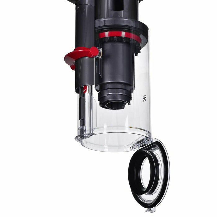 Dyson V15 Detect Absolute Amarillo/Níquel