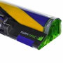 Dyson V15 Detect Absolute Amarillo/Níquel
