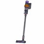 Dyson V15 Detect Absolute Amarillo/Níquel