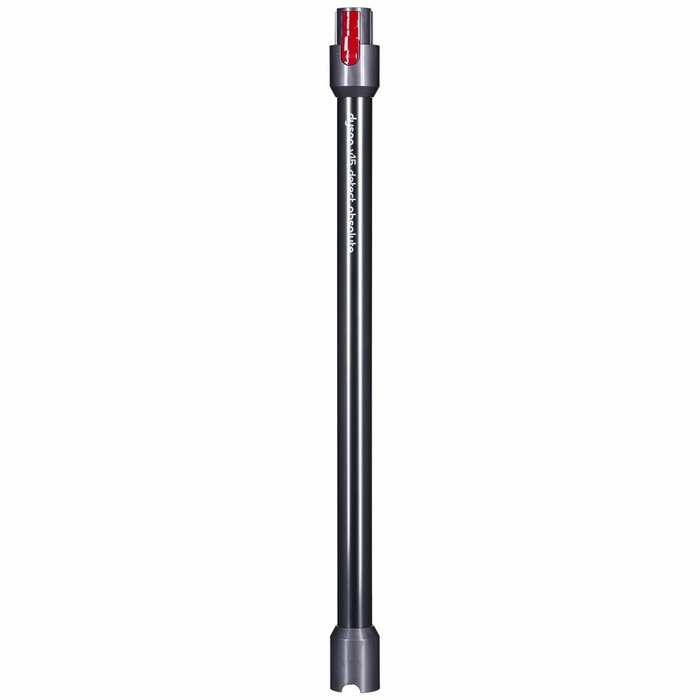 Dyson V15 Detect Absolute Amarillo/Níquel