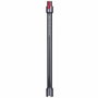 Dyson V15 Detect Absolute Amarillo/Níquel