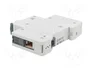 SIEMENS 5SL4120-7 Interruptor magnetotérmico 20A 1P 10kA