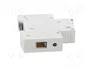 SIEMENS 5SL4120-7 Interruptor magnetotérmico 20A 1P 10kA