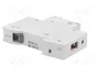 SIEMENS 5SL4120-7 Interruptor magnetotérmico 20A 1P 10kA