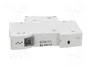 SIEMENS 5SL4120-7 Interruptor magnetotérmico 20A 1P 10kA