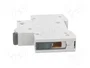 SIEMENS 5SL4120-7 Interruptor magnetotérmico 20A 1P 10kA