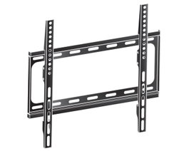 iiyama WM1044-B1 Soporte de Pared para Pantallas de 26-55 Pulgadas