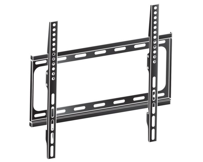 iiyama WM1044-B1 Soporte de Pared para Pantallas de 26-55 pulgadas
