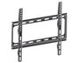 iiyama WM1044-B1 Soporte de Pared para Pantallas de 26-55 pulgadas