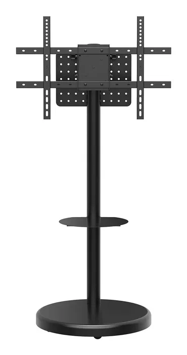 Aisens Soporte de Suelo con Ruedas FT86TRE-303 para 37-86 pulgadas