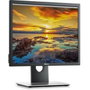 Dell P1917S Monitor Pro de 19 pulgadas IPS Negro