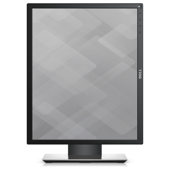 Dell P1917S Monitor Pro de 19 pulgadas IPS Negro