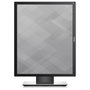 Dell P1917S Monitor Pro de 19 pulgadas IPS Negro