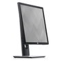 Dell P1917S Monitor Pro de 19 pulgadas IPS Negro