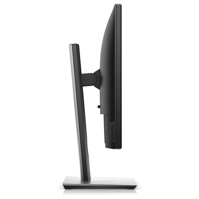 Dell P1917S Monitor Pro de 19 pulgadas IPS Negro