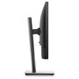 Dell P1917S Monitor Pro de 19 pulgadas IPS Negro