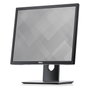 Dell P1917S Monitor Pro de 19 pulgadas IPS Negro